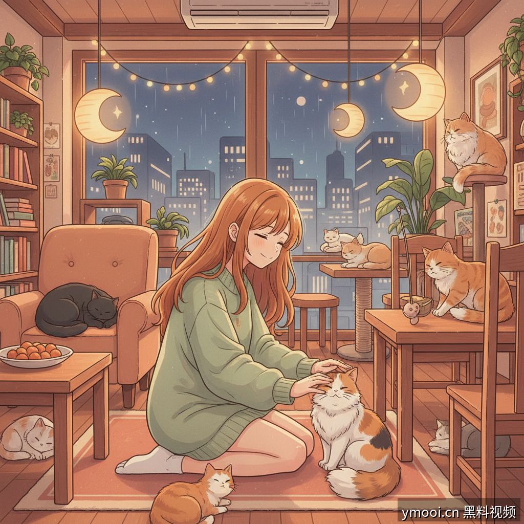 背景速绘 · 一点透视 - 创作中心 - 黑料视频