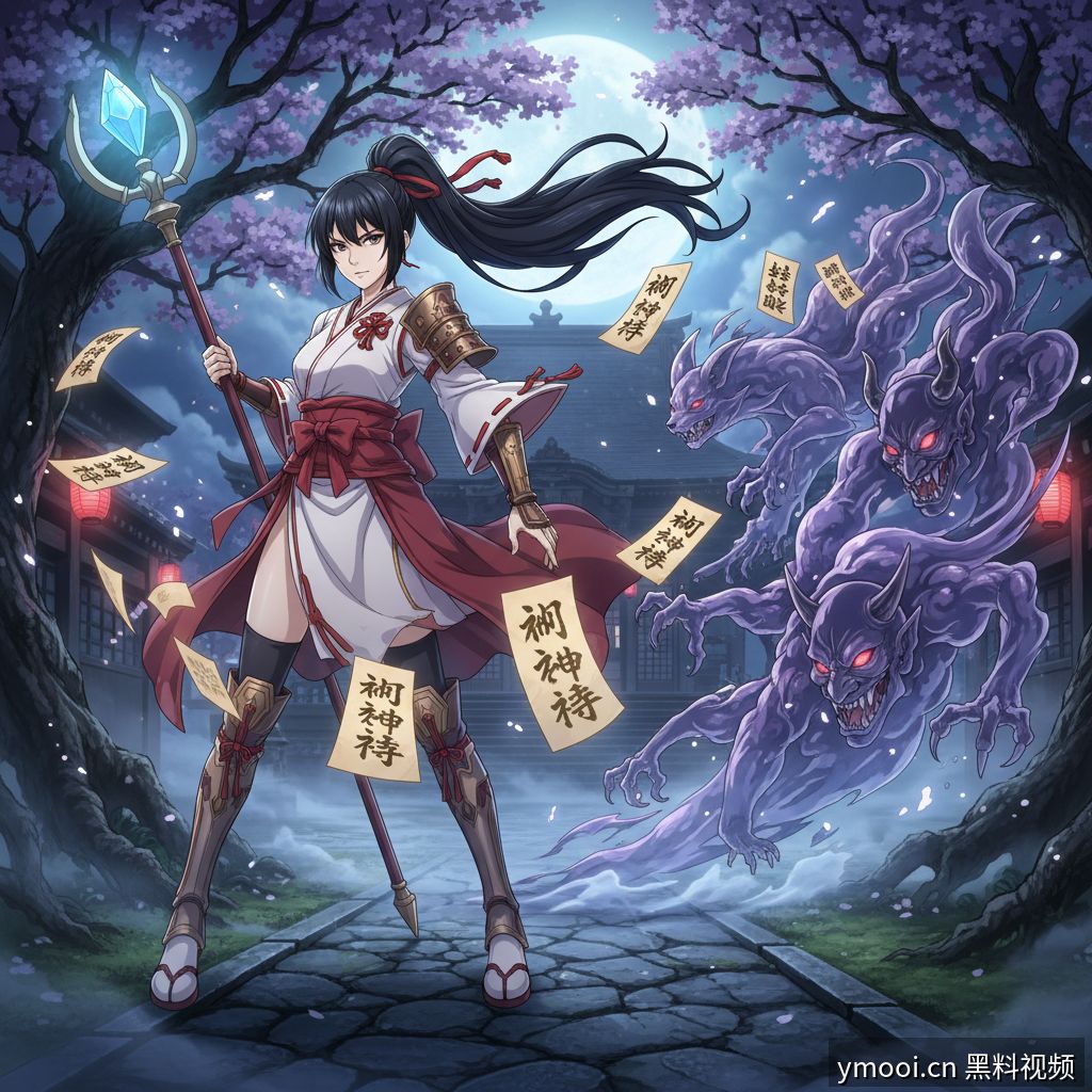 《梦回长安》同人汉化特别篇 - 汉化漫画社区 - 黑料视频